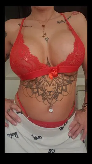 Ladysecrets69 OnlyFans Leaked Free Thumbnail Picture - #6CZceQ30oG