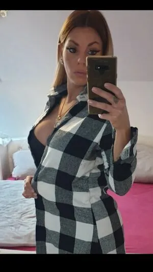 Ladysecrets69 OnlyFans Leaked Free Thumbnail Picture - #8m5M1ZThNk
