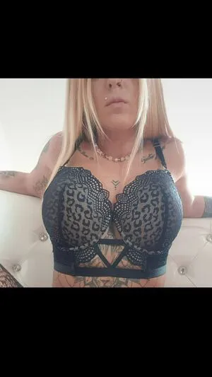 Ladysecrets69 OnlyFans Leaked Free Thumbnail Picture - #AmKI3u7VmE