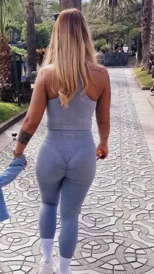 Ladysecrets69 OnlyFans Leaked Free Thumbnail Picture - #B4iwvqx7PB