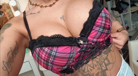 Ladysecrets69 OnlyFans Leaked Free Thumbnail Picture - #NgDd3j8zhT
