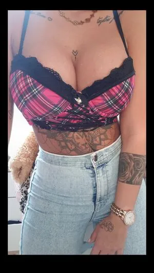 Ladysecrets69 OnlyFans Leaked Free Thumbnail Picture - #Nt5NGug4Fn