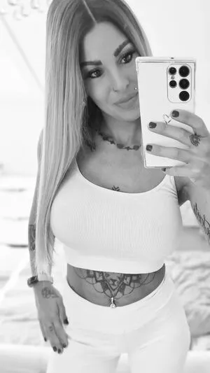 Ladysecrets69 OnlyFans Leaked Free Thumbnail Picture - #PHPp2YSSdW