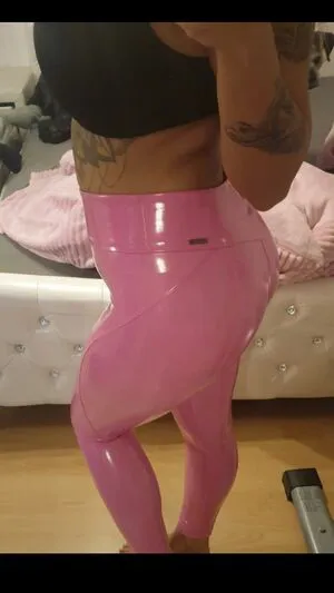 Ladysecrets69 OnlyFans Leaked Free Thumbnail Picture - #r5niq5Dpak