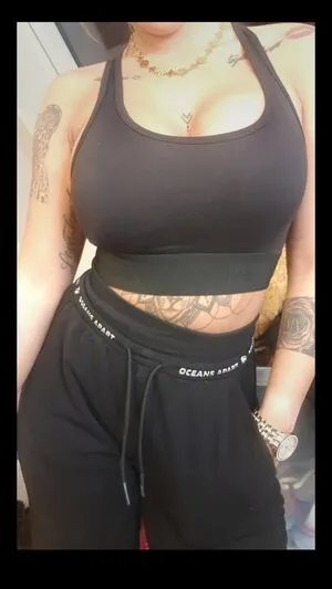 Ladysecrets69 OnlyFans Leaked Free Thumbnail Picture - #saprOCFssQ