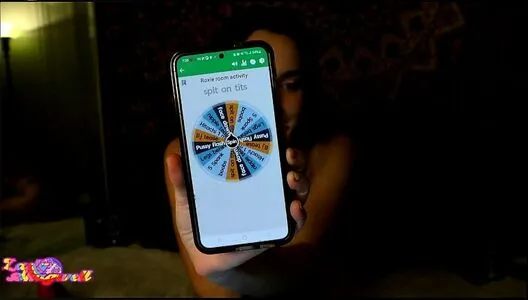 Ladyshagwell OnlyFans Leaked Free Thumbnail Picture - #hgUlSGWvP1