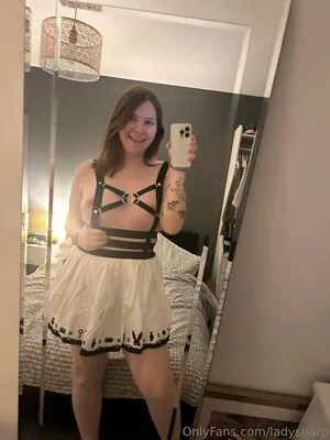 Ladysharp OnlyFans Leaked Free Thumbnail Picture - #5e7A8gKDMm