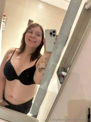Ladysharp OnlyFans Leaked Free Thumbnail Picture - #BFjQeeBtbs