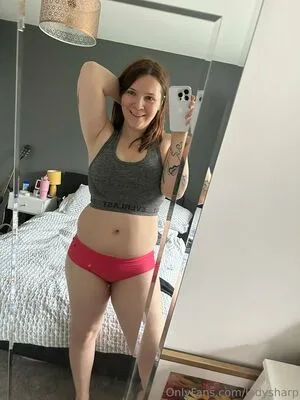 Ladysharp OnlyFans Leaked Free Thumbnail Picture - #DDnhDxehNN