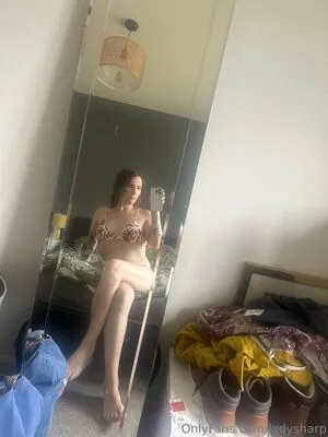 Ladysharp OnlyFans Leaked Free Thumbnail Picture - #FjHsukreuz