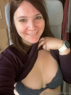 Ladysharp OnlyFans Leaked Free Thumbnail Picture - #Hl8XkIOl6k
