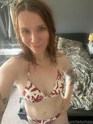 Ladysharp OnlyFans Leaked Free Thumbnail Picture - #QAKoaMV5iy