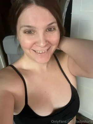 Ladysharp OnlyFans Leaked Free Thumbnail Picture - #QyVsI8NccW