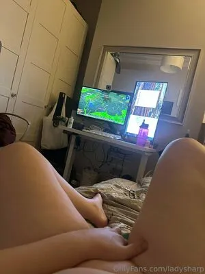 Ladysharp OnlyFans Leaked Free Thumbnail Picture - #UfMlBMHvZu