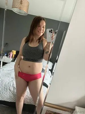 Ladysharp OnlyFans Leaked Free Thumbnail Picture - #hPq73tH2C8