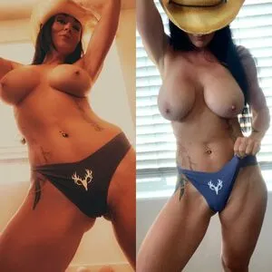 Ladysj555 OnlyFans Leaked Free Thumbnail Picture - #SpODa29SdN