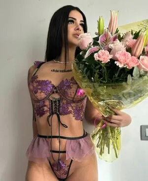 Ladysnake OnlyFans Leaked Free Thumbnail Picture - #0e3Oobwz2B