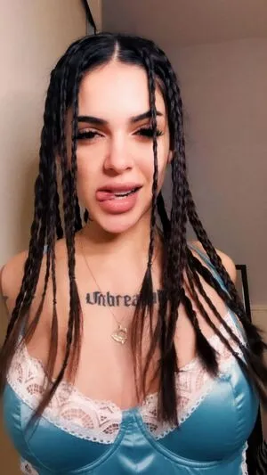 Ladysnake OnlyFans Leaked Free Thumbnail Picture - #Ld1mkkcnZd