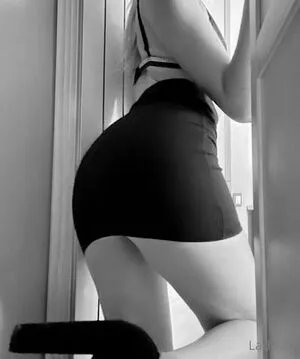 Ladyss7 OnlyFans Leaked Free Thumbnail Picture - #6hJGjE8pJb