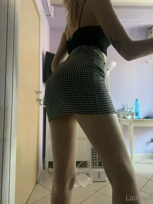 Ladyss7 OnlyFans Leaked Free Thumbnail Picture - #IYsNEt7MNc