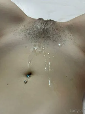 Ladyss7 OnlyFans Leaked Free Thumbnail Picture - #VC0PZ21v6u