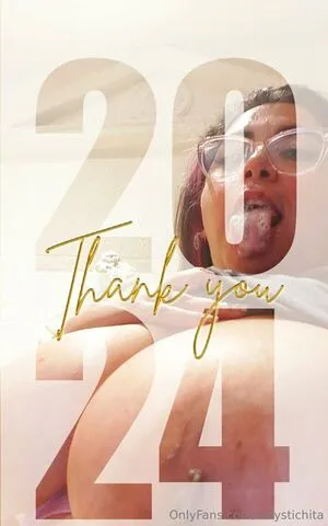 Ladystichita OnlyFans Leaked Free Thumbnail Picture - #z8d5z12Ex6