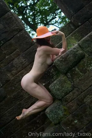 Ladyt OnlyFans Leaked Free Thumbnail Picture - #1n72y1KCg4