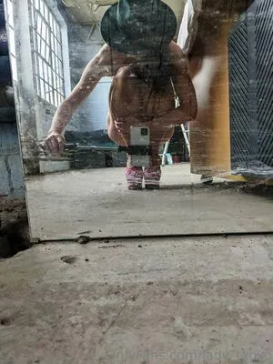 Ladyt OnlyFans Leaked Free Thumbnail Picture - #8LMOfV1mJo