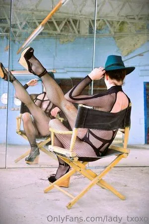 Ladyt OnlyFans Leaked Free Thumbnail Picture - #cN4bMioahX