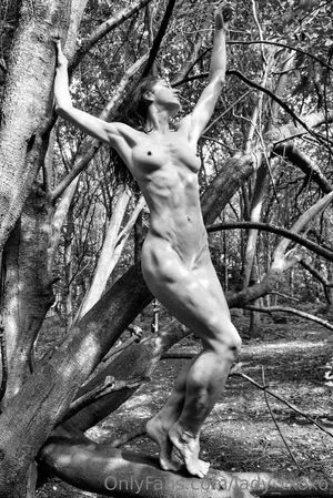 Ladyt OnlyFans Leaked Free Thumbnail Picture - #gb1Mc0JVTV