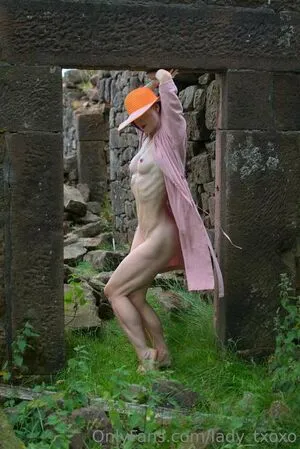 Ladyt OnlyFans Leaked Free Thumbnail Picture - #k6Yp1ri8D8