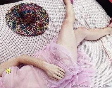 Ladyt OnlyFans Leaked Free Thumbnail Picture - #oMXHjE7unH