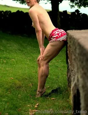 Ladyt OnlyFans Leaked Free Thumbnail Picture - #qooPQ5Gtk3