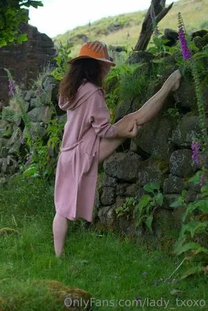 Ladyt OnlyFans Leaked Free Thumbnail Picture - #twh1Bvw2eH