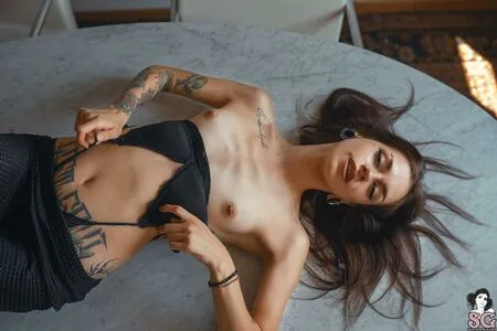 Ladytrippie OnlyFans Leaked Free Thumbnail Picture - #8kC1WcIM3P