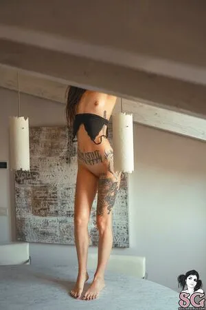 Ladytrippie OnlyFans Leaked Free Thumbnail Picture - #EtO37Ft02E