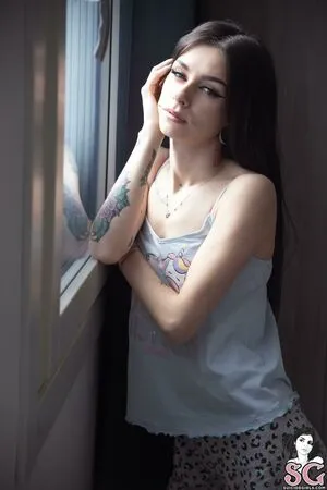 Ladytrippie OnlyFans Leaked Free Thumbnail Picture - #JNdN2gH1TB