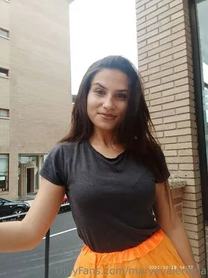 Ladyvip OnlyFans Leaked Free Thumbnail Picture - #LgCJybKbTi
