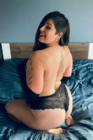 Ladywheadphones OnlyFans Leaked Free Thumbnail Picture - #Dge7ymXHg6
