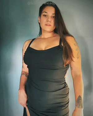 Ladywheadphones Free OnlyFans Leaked Free Thumbnail Picture - #dIDEbTaQrM