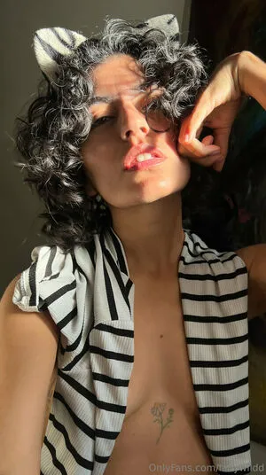 Ladywildd OnlyFans Leaked Free Thumbnail Picture - #Xfy8J7DoUZ