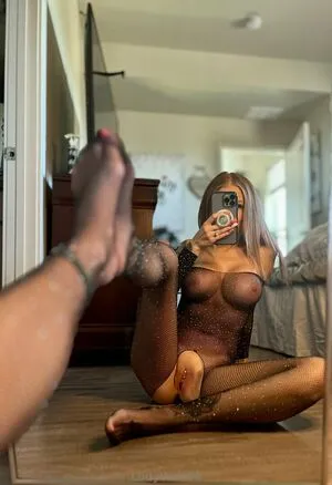 Ladywolf44 OnlyFans Leaked Free Thumbnail Picture - #cEuxaNkX6h