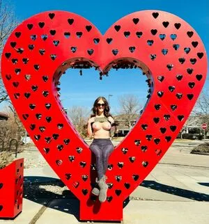 Ladywolf44 OnlyFans Leaked Free Thumbnail Picture - #iaTrtw7rTu