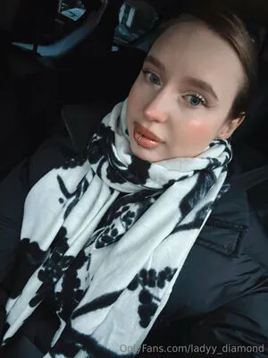 Ladyy Diamond OnlyFans Leaked Free Thumbnail Picture - #GNSqf2vTL8