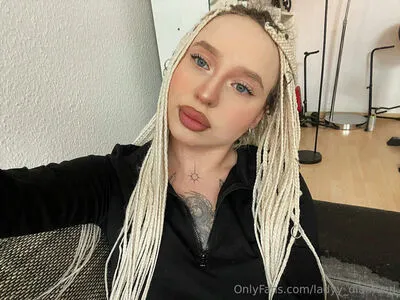Ladyy Diamond OnlyFans Leaked Free Thumbnail Picture - #N09yWkmATU