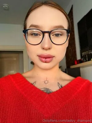 Ladyy Diamond OnlyFans Leaked Free Thumbnail Picture - #TPgOHiyHJb