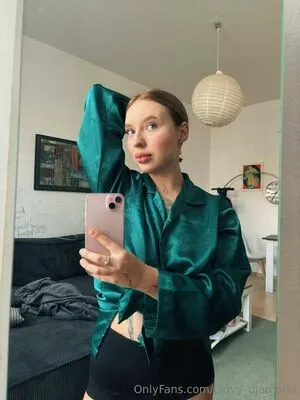 Ladyy Diamond OnlyFans Leaked Free Thumbnail Picture - #fSbYkKEAZh