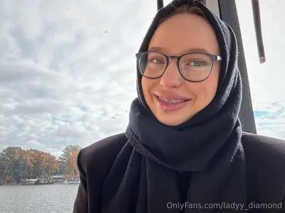 Ladyy Diamond OnlyFans Leaked Free Thumbnail Picture - #kzvhQioN8a