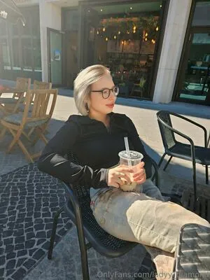 Ladyy Diamond OnlyFans Leaked Free Thumbnail Picture - #xrZQucOglk