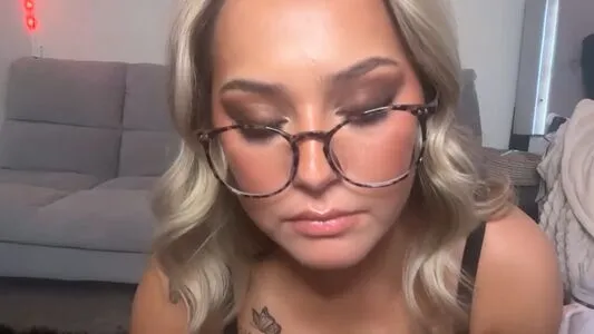 Ladyybugloverr OnlyFans Leaked Free Thumbnail Picture - #o6Fhca0AHP